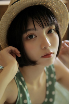 网址打开乱码